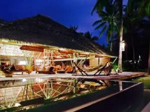 Bravo Restaurant