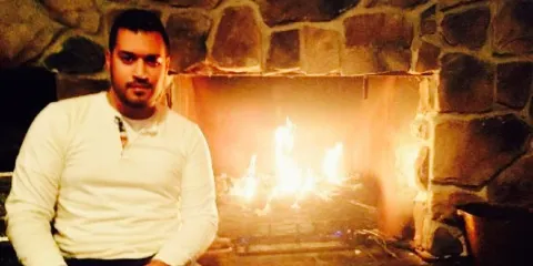 Brendan's Towne Tavern