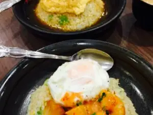 Kani Chahan No Mise