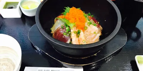 Ipponzuri Nikko Maru