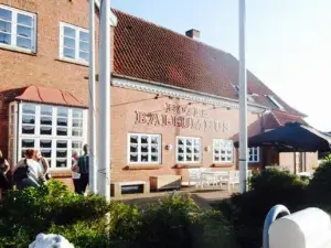 Hotel Ballumhus Kro