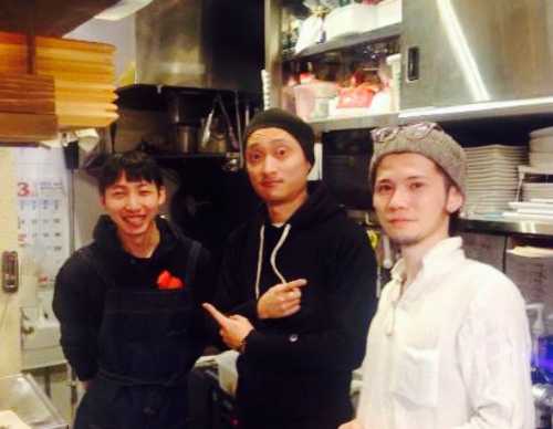 Cosaell Cafe