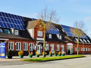 Westerkrug