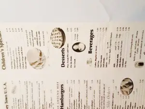 The Golden Egg