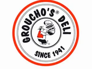 Groucho's Deli