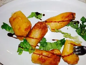Da Domenico