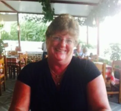 Li Ponte Restaurant Bar Taverna