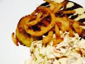 Rossilli's Restaurant