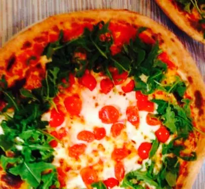 Bar Pizzeria L'Acquario