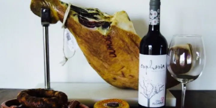 Tianica - Artesanato & Tapas Bar