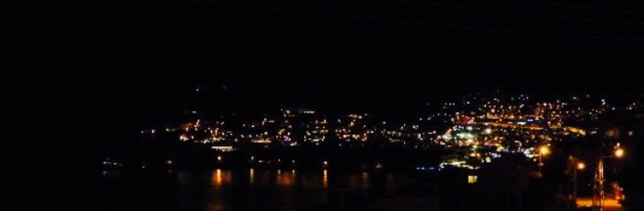 Bob Restaurant Cafe & Bar