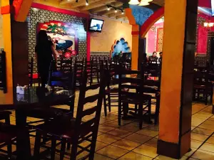 Casa Mexicana