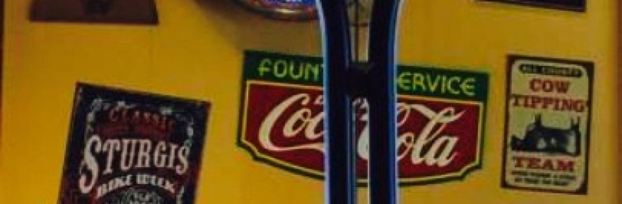 Zaxby's Chicken Fingers & Buffalo Wings