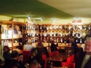 Il Villaggio Italiano