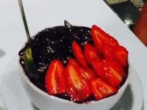 Acai Do Jota