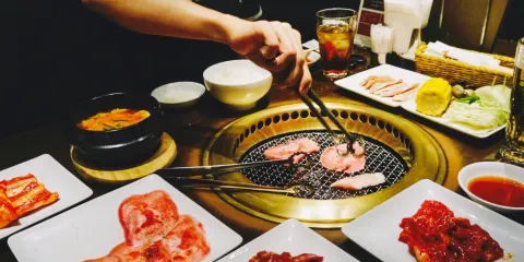 Wankarubipurasu(大和高田店)