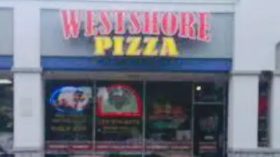 Westshore Pizza