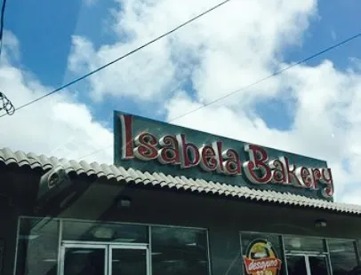 Isabela Bakery