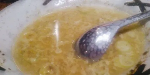 盛岡じゃじゃ麺 HOT JaJa