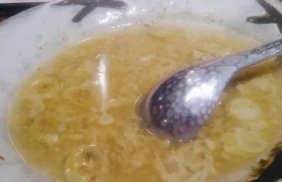 盛岡じゃじゃ麺 HOT JaJa