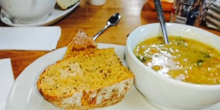 Mackenzie & Cruickshank