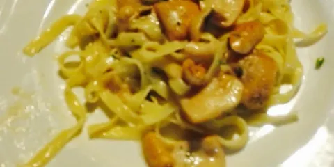 Ristorante Pizzeria Lachea