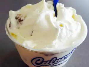 Culver's