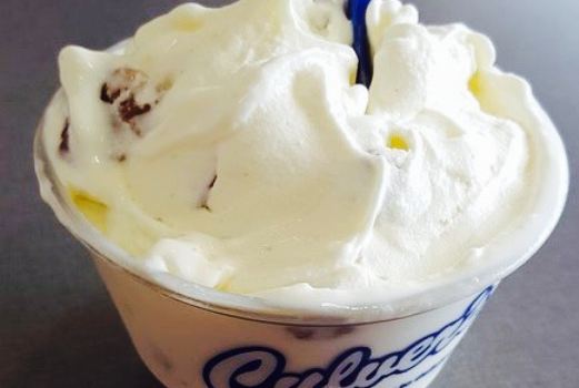 Culver’s