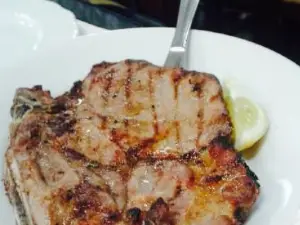 Ristorante Paolina