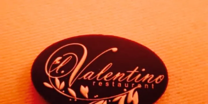 Valentino Restaurant