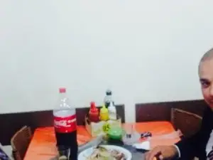 Happy Pizzaria
