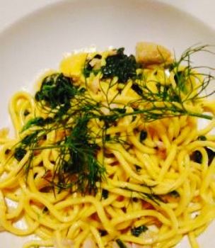 Trattoria da Peppe