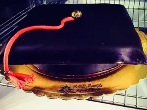 Pasticceria Gelateria Le Dolci Meraviglie Di Porcu Simonetta