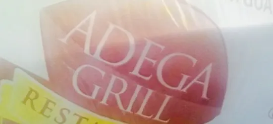 Adega Grill