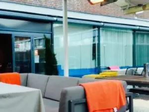 Bambus Sushi
