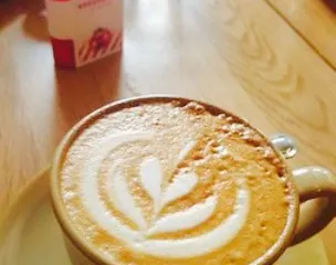 Kaffeehaus zu den Dreiherzen