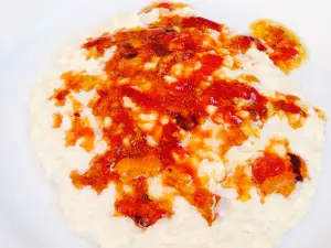 Ristorante Il Doretto