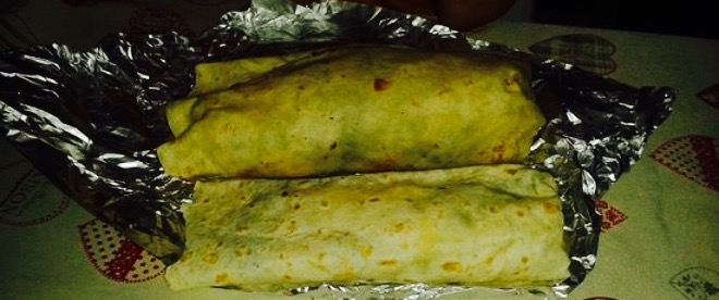 M&B Pizzeria Panineria