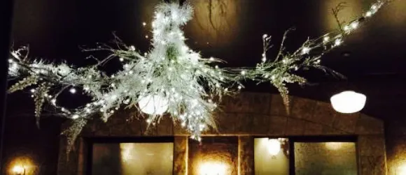 Restaurant l'imprevu