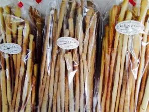 Le Bonta di Cinzia