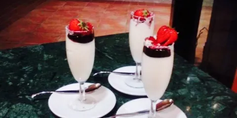 In Provincia di Pizza