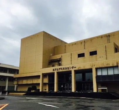 Flower Keishoku Kissa