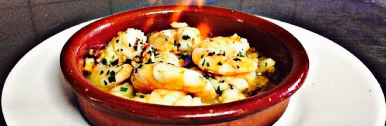 Bar Restaurante Horacio