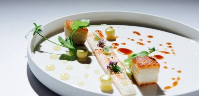 Bistrot 55 Classic Edition