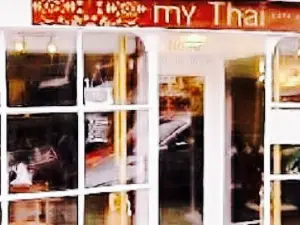 My Thai