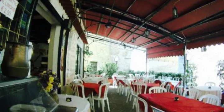 Al Soldato di Ventura