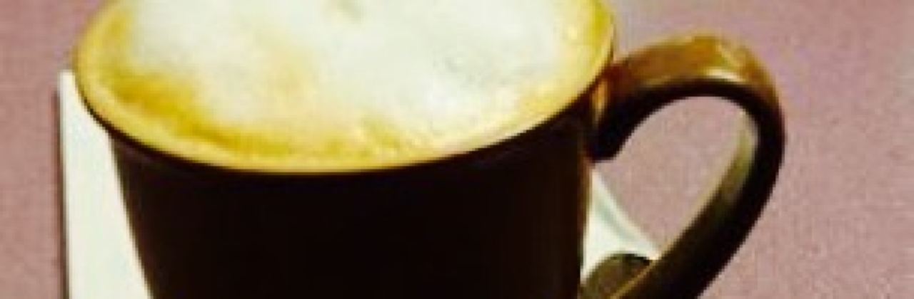 The Smorgasbord Deli