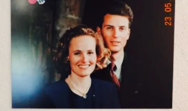 Restaurant Schlossle Mahal Vaduz