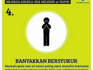 Rumah Bakmie