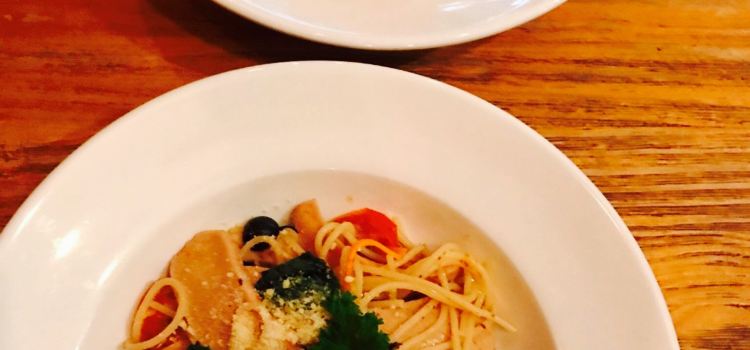 Tea Code Cafe